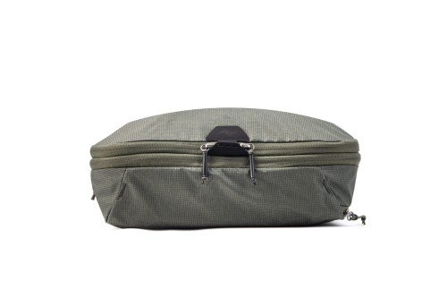 product_7617_image_54679.jpg