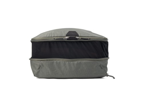 product_7617_image_54680.jpg