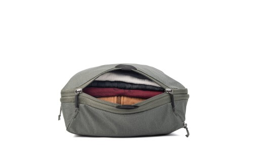 product_7617_image_54681.jpg