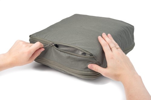 product_7617_image_54682.jpg