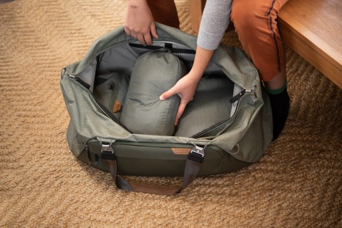 product_7615_image_54664.jpg