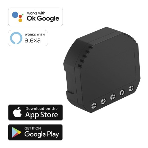 product_9277_image_69925.jpg