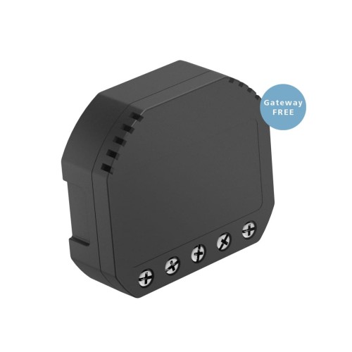 product_9277_image_69927.jpg