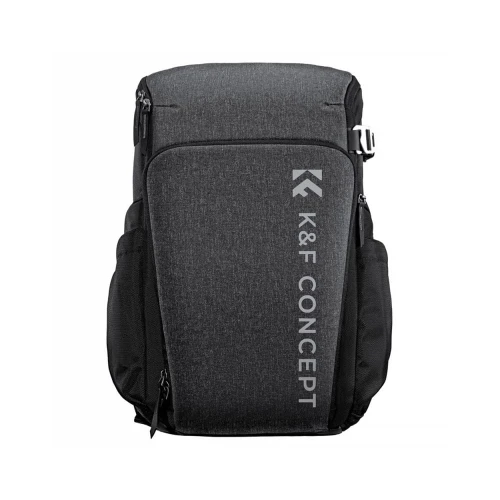 product_8430_image_61943.jpg