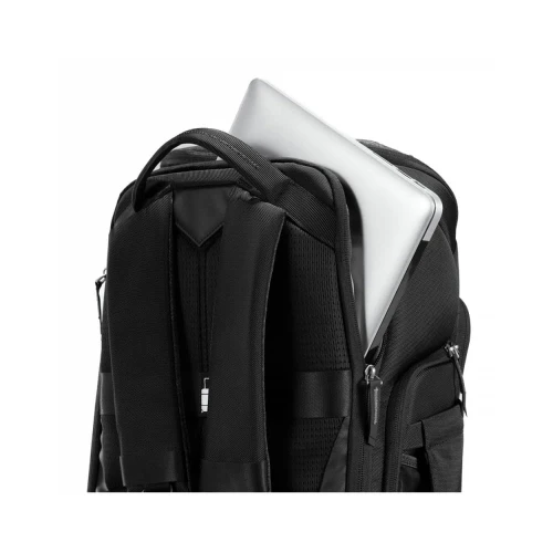 product_8430_image_61944.jpg