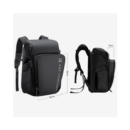 product_8430_image_61945.jpg