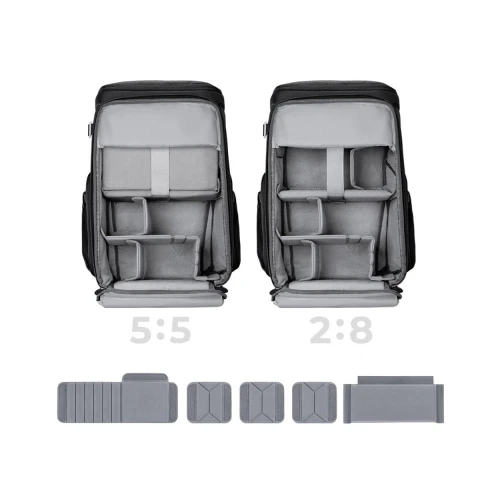 product_8430_image_61946.jpg
