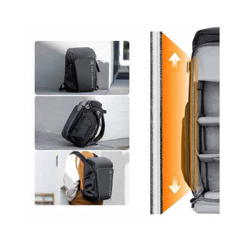 product_8430_image_61947.jpg