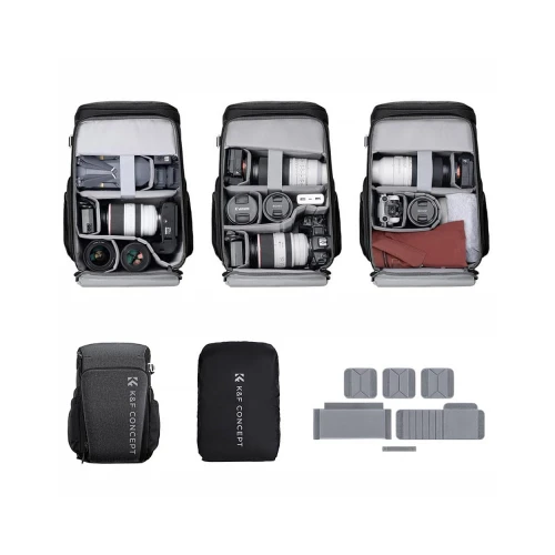 product_8430_image_61948.jpg