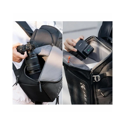 product_8430_image_61949.jpg
