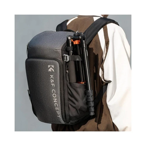 product_8430_image_61950.jpg