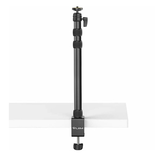 product_7886_image_57122.jpg