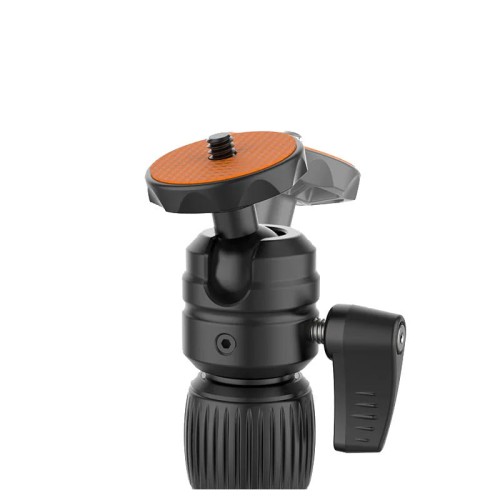 product_7886_image_57119.jpg