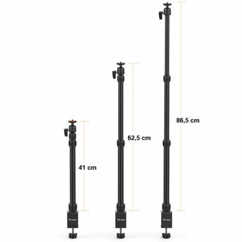 product_7886_image_57121.jpg