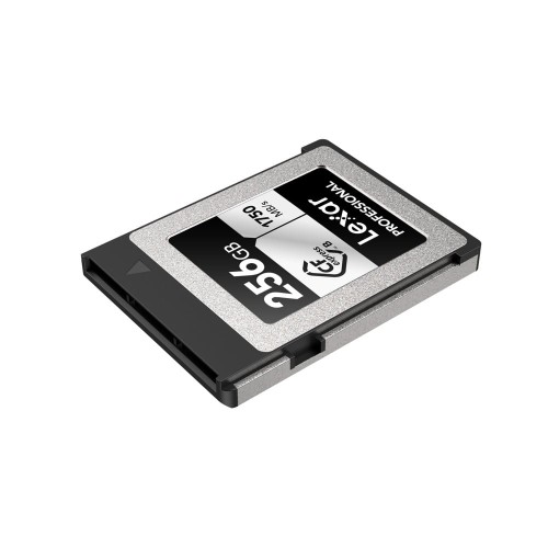 product_8406_image_61768.jpg