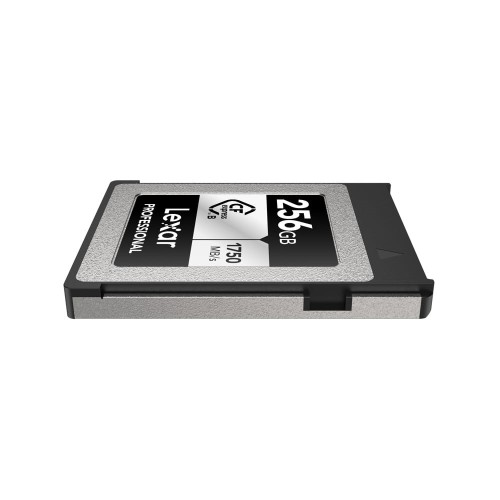 product_8406_image_61769.jpg