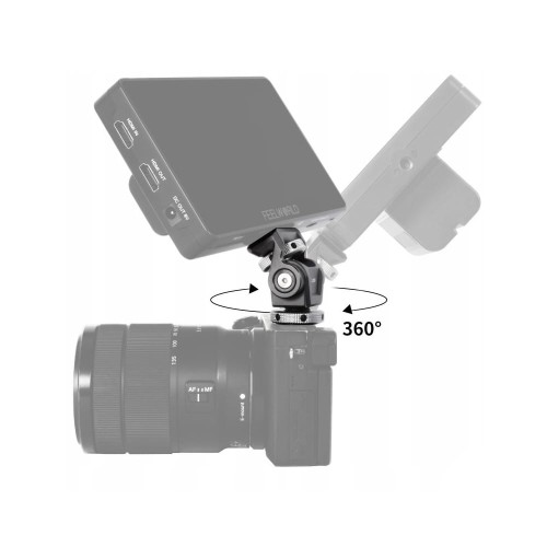 product_8381_image_61537.jpg