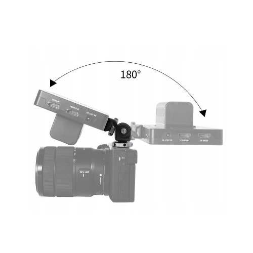 product_8381_image_61538.jpg