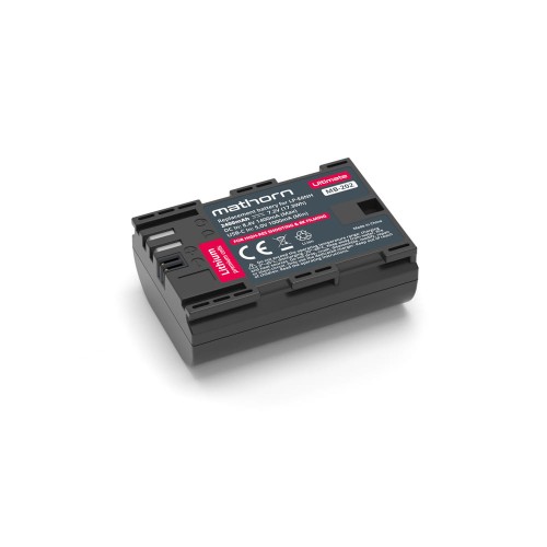 product_8377_image_61517.jpg