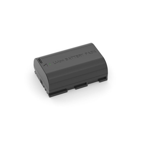 product_8377_image_61518.jpg