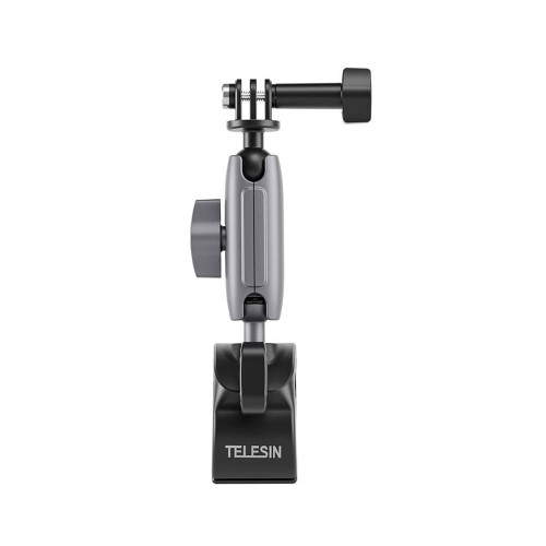 product_8360_image_61398.jpg