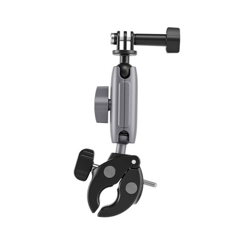 product_8360_image_61400.jpg