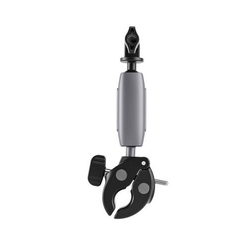 product_8360_image_61401.jpg