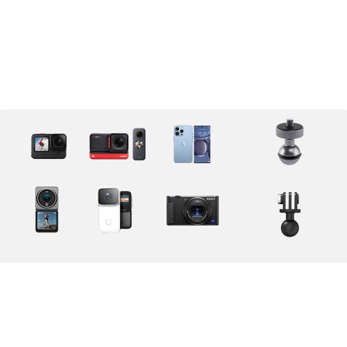 product_8360_image_61405.jpg