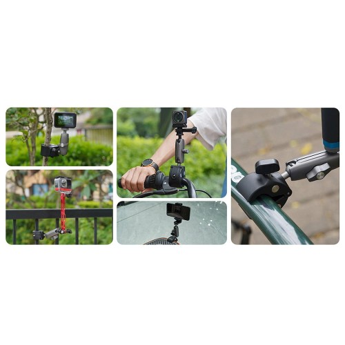 product_8360_image_61406.jpg
