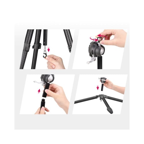 product_8338_image_61140.jpg