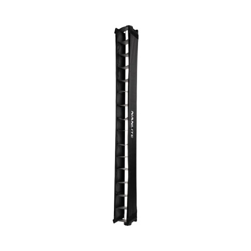 product_8322_image_60988.jpg