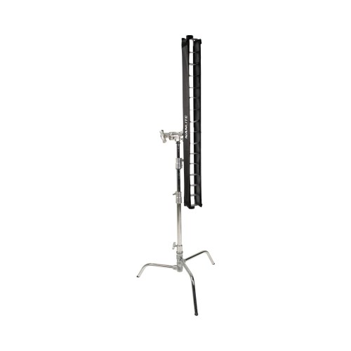 product_8322_image_60987.jpg