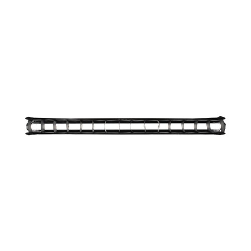 product_8322_image_60989.jpg