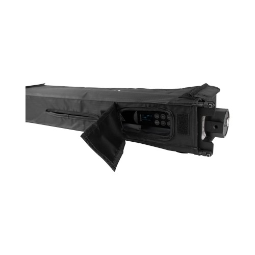product_8322_image_60990.jpg