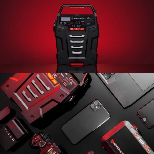 product_8315_image_60923.jpg