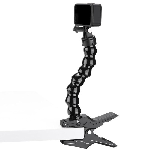 product_8306_image_60866.jpg