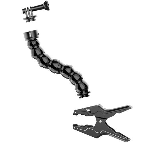 product_8306_image_60867.jpg