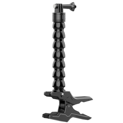 product_8306_image_60868.jpg