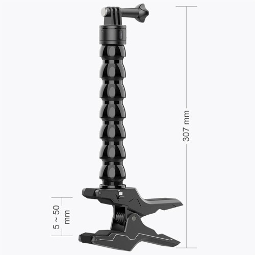 product_8306_image_60869.jpg