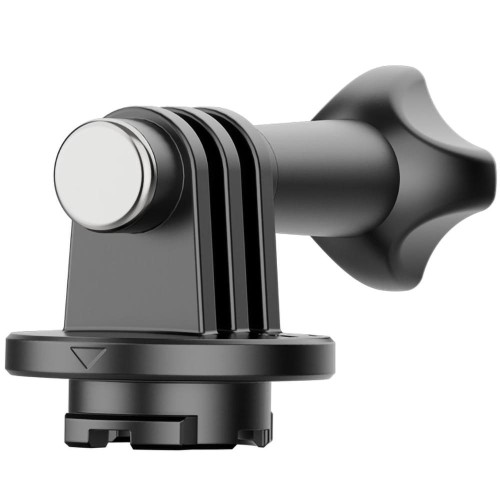 product_8306_image_60870.jpg