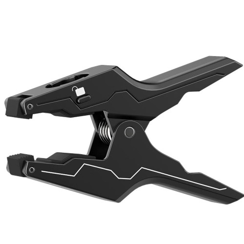 product_8306_image_60871.jpg