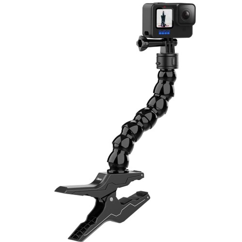 product_8306_image_60872.jpg