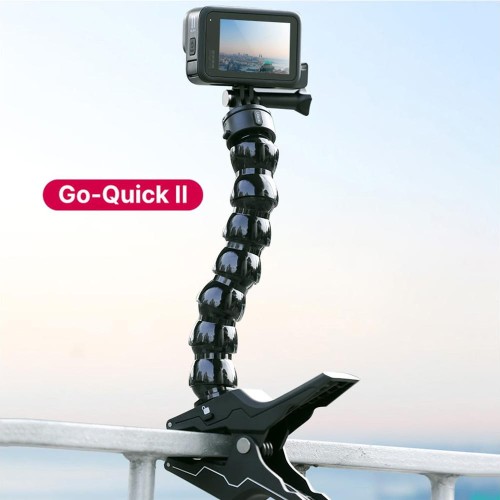 product_8306_image_60873.jpg