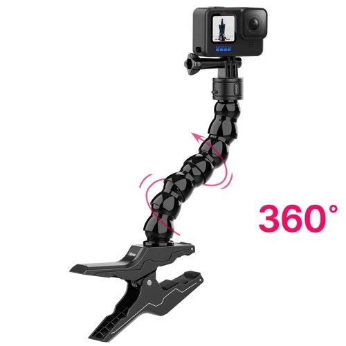 product_8306_image_60874.jpg