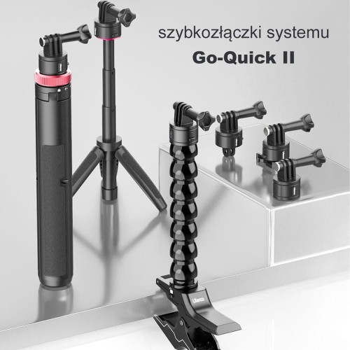 product_8306_image_60877.jpg