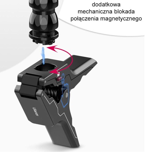 product_8306_image_60880.jpg