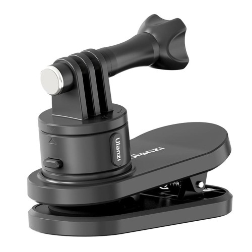 product_8305_image_60858.jpg