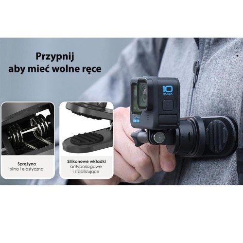 product_8305_image_60860.jpg