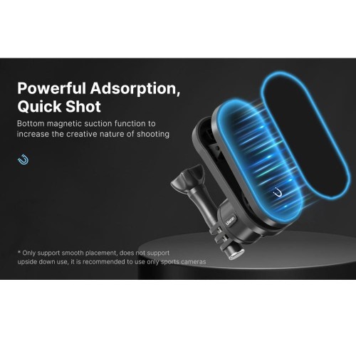 product_8305_image_60862.jpg