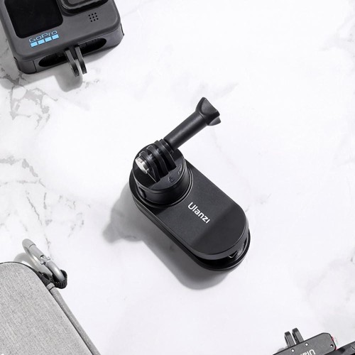 product_8305_image_60864.jpg